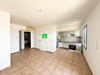 Ma-Cabane - Vente Appartement Fos-sur-Mer, 52 m²