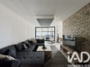 Ma-Cabane - Vente Appartement Fos sur Mer, 101 m²