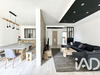 Ma-Cabane - Vente Appartement Fos sur Mer, 101 m²