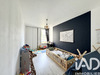 Ma-Cabane - Vente Appartement Fos sur Mer, 101 m²