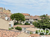 Ma-Cabane - Vente Appartement Fos-sur-Mer, 37 m²