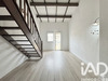 Ma-Cabane - Vente Appartement Fos-sur-Mer, 37 m²
