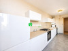 Ma-Cabane - Vente Appartement Fos-sur-Mer, 75 m²