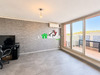 Ma-Cabane - Vente Appartement Fos-sur-Mer, 75 m²