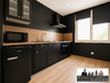 Ma-Cabane - Vente Appartement Fos-sur-Mer, 49 m²