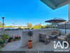 Ma-Cabane - Vente Appartement Fos-sur-Mer, 40 m²