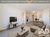 Ma-Cabane - Vente Appartement Fos-sur-Mer, 40 m²