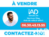 Ma-Cabane - Vente Appartement Fosses, 76 m²