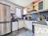 Ma-Cabane - Vente Appartement Fosses, 76 m²