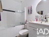 Ma-Cabane - Vente Appartement Fosses, 76 m²