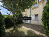 Ma-Cabane - Vente Appartement Fosses, 81 m²
