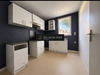 Ma-Cabane - Vente Appartement Fosses, 81 m²