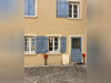 Ma-Cabane - Vente Appartement Fosses, 86 m²