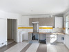 Ma-Cabane - Vente Appartement Fosses, 86 m²