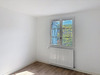 Ma-Cabane - Vente Appartement Fosses, 86 m²