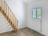 Ma-Cabane - Vente Appartement Fosses, 88 m²