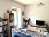 Ma-Cabane - Vente Appartement Fouchy, 51 m²