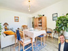 Ma-Cabane - Vente Appartement FOUESNANT, 64 m²