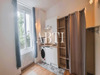 Ma-Cabane - Vente Appartement Fouesnant, 15 m²