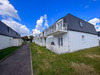 Ma-Cabane - Vente Appartement FOUESNANT, 57 m²