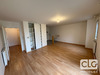 Ma-Cabane - Vente Appartement FOUESNANT, 53 m²