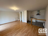 Ma-Cabane - Vente Appartement FOUESNANT, 53 m²