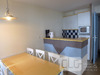 Ma-Cabane - Vente Appartement FOUESNANT, 45 m²