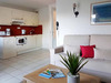 Ma-Cabane - Vente Appartement Fouesnant, 38 m²