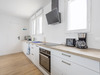 Ma-Cabane - Vente Appartement FOUESNANT, 57 m²