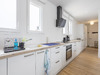 Ma-Cabane - Vente Appartement FOUESNANT, 57 m²