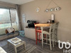 Ma-Cabane - Vente Appartement Fouesnant, 37 m²