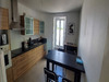 Ma-Cabane - Vente Appartement FOUESNANT, 78 m²