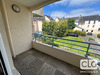 Ma-Cabane - Vente Appartement FOUESNANT, 68 m²