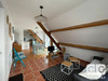 Ma-Cabane - Vente Appartement FOUESNANT, 45 m²