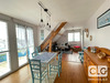 Ma-Cabane - Vente Appartement FOUESNANT, 45 m²