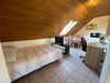 Ma-Cabane - Vente Appartement FOUESNANT, 14 m²