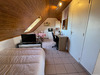 Ma-Cabane - Vente Appartement FOUESNANT, 14 m²