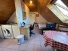 Ma-Cabane - Vente Appartement FOUESNANT, 14 m²