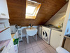 Ma-Cabane - Vente Appartement FOUESNANT, 14 m²
