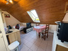 Ma-Cabane - Vente Appartement FOUESNANT, 14 m²