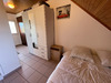 Ma-Cabane - Vente Appartement FOUESNANT, 14 m²