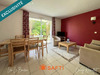Ma-Cabane - Vente Appartement Fouesnant, 38 m²