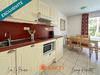 Ma-Cabane - Vente Appartement Fouesnant, 38 m²