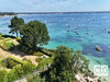Ma-Cabane - Vente Appartement FOUESNANT, 52 m²