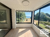 Ma-Cabane - Vente Appartement FOUESNANT, 52 m²