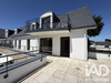 Ma-Cabane - Vente Appartement Fouesnant, 79 m²