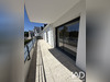 Ma-Cabane - Vente Appartement Fouesnant, 79 m²