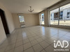 Ma-Cabane - Vente Appartement Fouesnant, 79 m²