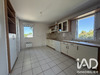 Ma-Cabane - Vente Appartement Fouesnant, 79 m²