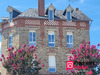 Ma-Cabane - Vente Appartement FOUESNANT, 57 m²